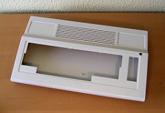 Commodore 64 Case Made in Australia_10